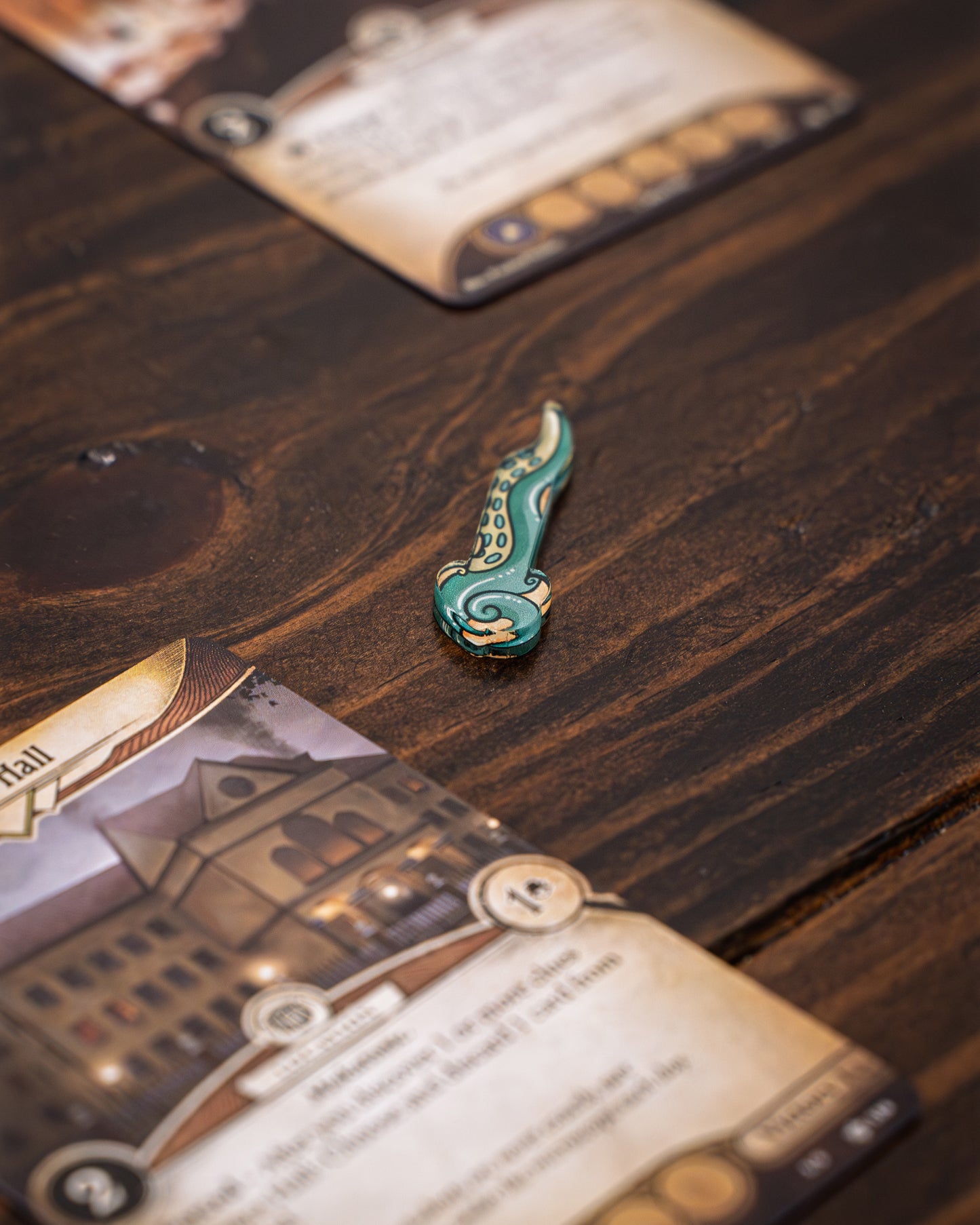 Arkham Horror Bundle