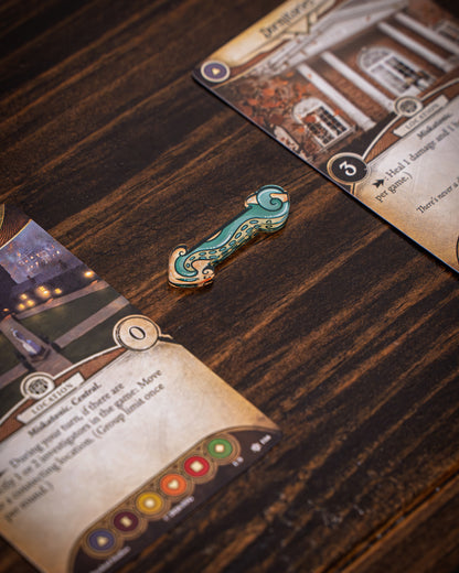 Arkham Horror Bundle