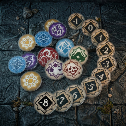 Arkham Horror Bundle
