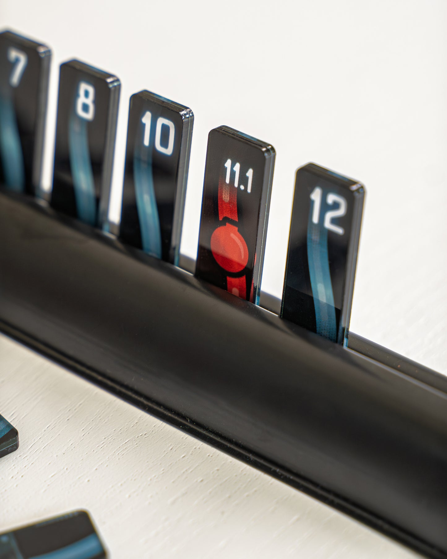 Bomb Busters Bundle | Acrylic Game Tokens