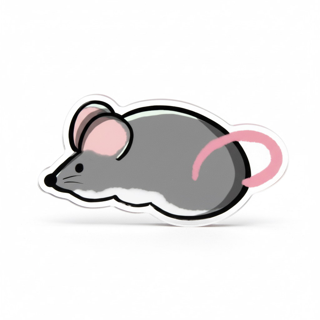 Wingspan Bundle Tokens | Acrylic Game Tokens – 0.75" | Double-Sided Print